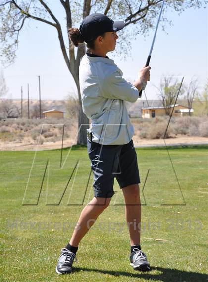 Thumbnail 3 in Riverview Tournament photogallery.