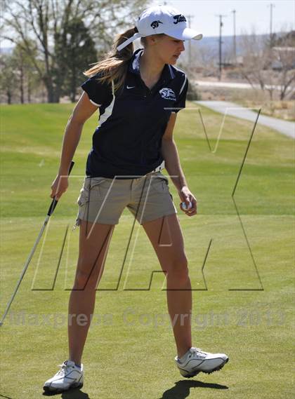 Thumbnail 3 in Riverview Tournament photogallery.