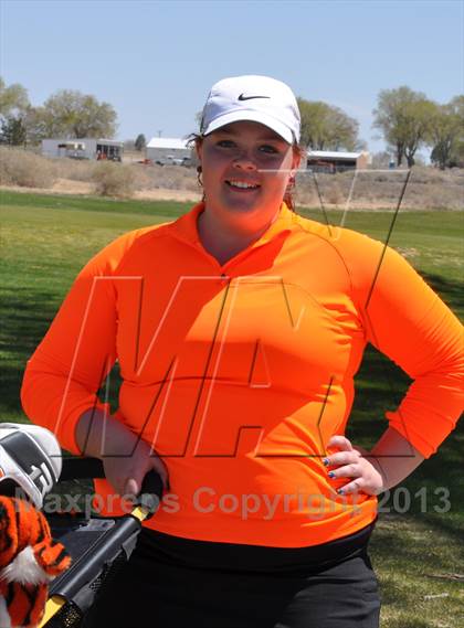 Thumbnail 1 in Riverview Tournament photogallery.