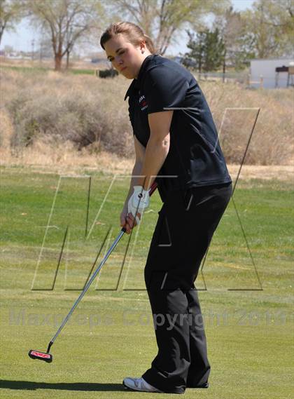 Thumbnail 1 in Riverview Tournament photogallery.