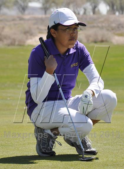 Thumbnail 3 in Riverview Tournament photogallery.