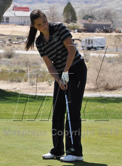 Thumbnail 1 in Riverview Tournament photogallery.