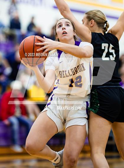 Thumbnail 2 in Mason @ Bellbrook photogallery.