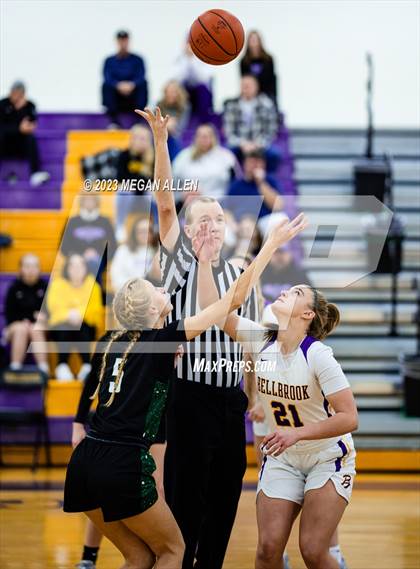 Thumbnail 2 in Mason @ Bellbrook photogallery.