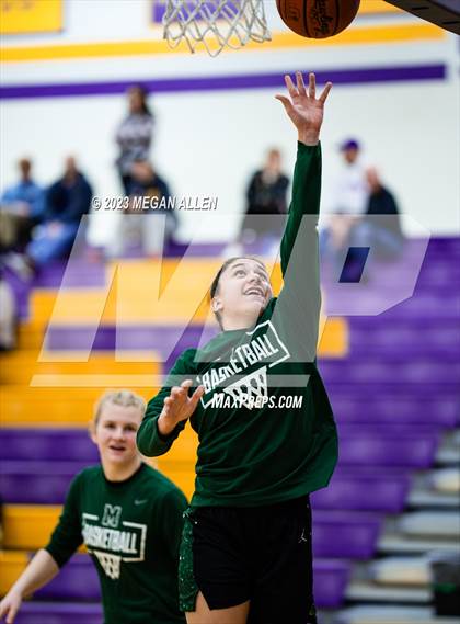 Thumbnail 1 in Mason @ Bellbrook photogallery.