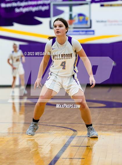 Thumbnail 1 in Mason @ Bellbrook photogallery.
