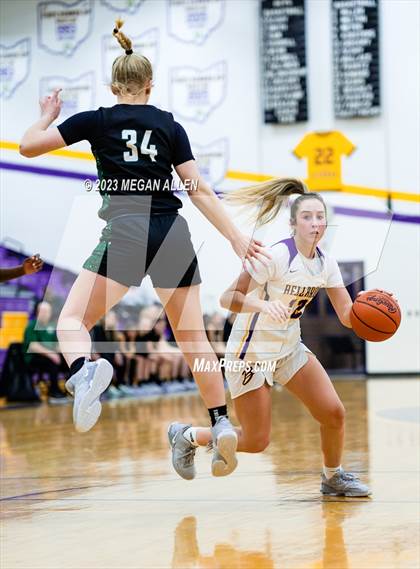 Thumbnail 2 in Mason @ Bellbrook photogallery.