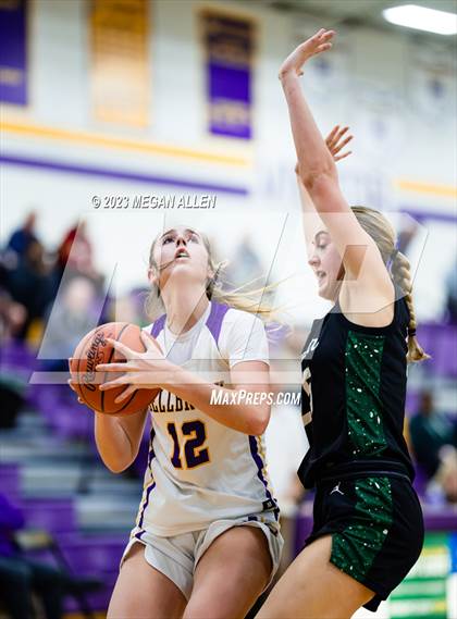 Thumbnail 1 in Mason @ Bellbrook photogallery.