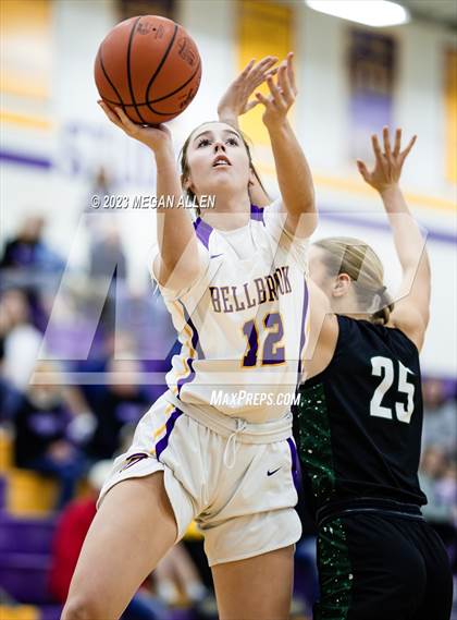 Thumbnail 3 in Mason @ Bellbrook photogallery.