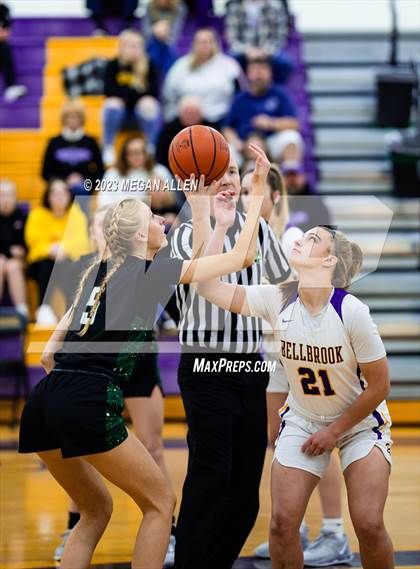 Thumbnail 1 in Mason @ Bellbrook photogallery.