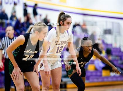 Thumbnail 2 in Mason @ Bellbrook photogallery.
