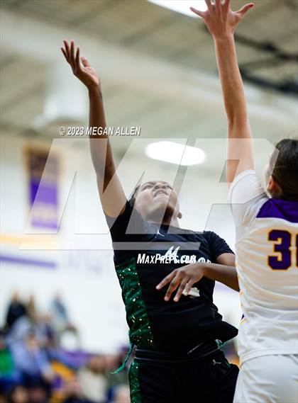 Thumbnail 1 in Mason @ Bellbrook photogallery.