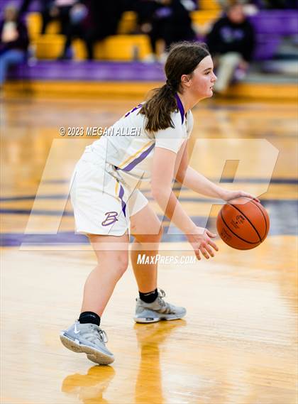 Thumbnail 2 in Mason @ Bellbrook photogallery.
