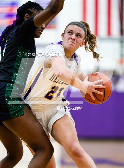 Thumbnail 2 in Mason @ Bellbrook photogallery.