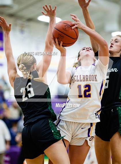 Thumbnail 2 in Mason @ Bellbrook photogallery.