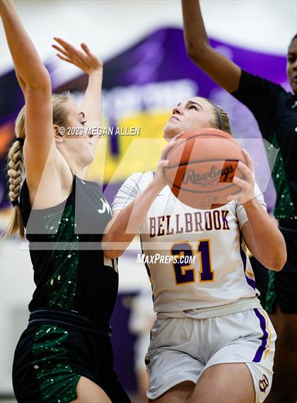 Thumbnail 1 in Mason @ Bellbrook photogallery.