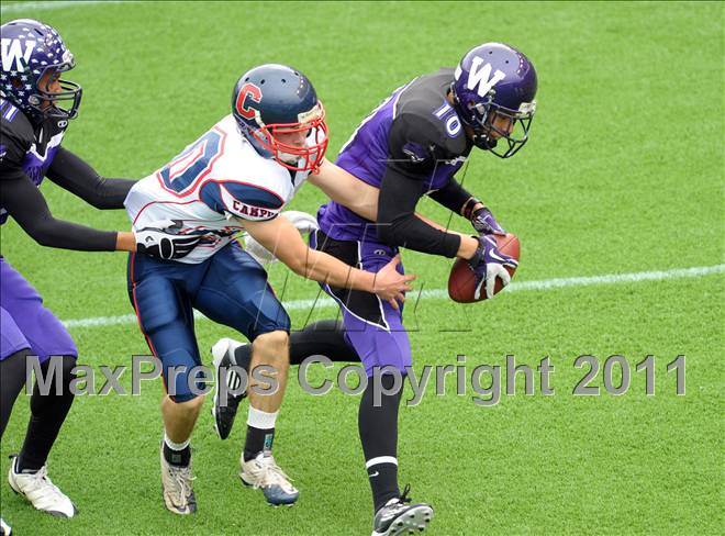 null - Photo 11
