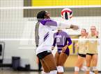 Photo from the gallery "Anna vs. Whitewright (Hwy 75 Volleyfest)"