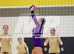 Photo from the gallery "Anna vs. Whitewright (Hwy 75 Volleyfest)"