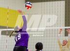 Photo from the gallery "Anna vs. Whitewright (Hwy 75 Volleyfest)"