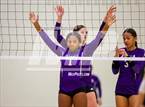 Photo from the gallery "Anna vs. Whitewright (Hwy 75 Volleyfest)"