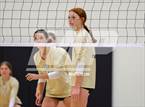 Photo from the gallery "Anna vs. Whitewright (Hwy 75 Volleyfest)"