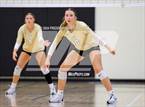 Photo from the gallery "Anna vs. Whitewright (Hwy 75 Volleyfest)"