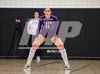 Photo from the gallery "Anna vs. Whitewright (Hwy 75 Volleyfest)"