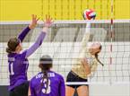 Photo from the gallery "Anna vs. Whitewright (Hwy 75 Volleyfest)"