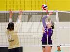 Photo from the gallery "Anna vs. Whitewright (Hwy 75 Volleyfest)"