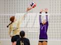 Photo from the gallery "Anna vs. Whitewright (Hwy 75 Volleyfest)"