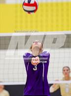 Photo from the gallery "Anna vs. Whitewright (Hwy 75 Volleyfest)"
