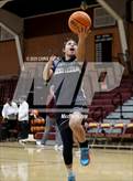 Photo from the gallery "Pinnacle vs Salpointe Catholic (Salpointe Cactus Clash)"