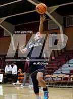 Photo from the gallery "Pinnacle vs Salpointe Catholic (Salpointe Cactus Clash)"