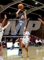 Photo from the gallery "Pinnacle vs Salpointe Catholic (Salpointe Cactus Clash)"