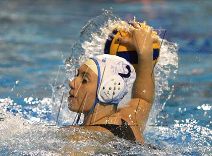 Thumbnail 2 in Carlsbad vs. Granite Hills (CIF SDS D1 Final) photogallery.
