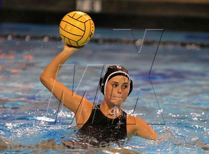 Thumbnail 3 in Carlsbad vs. Granite Hills (CIF SDS D1 Final) photogallery.