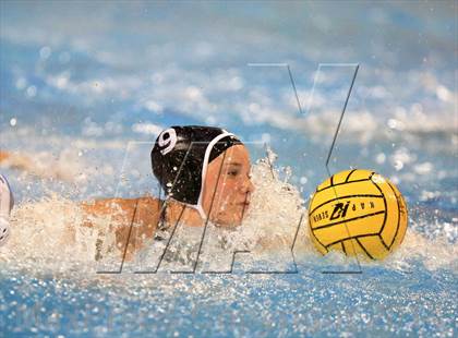 Thumbnail 1 in Carlsbad vs. Granite Hills (CIF SDS D1 Final) photogallery.
