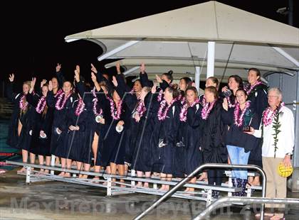 Thumbnail 1 in Carlsbad vs. Granite Hills (CIF SDS D1 Final) photogallery.