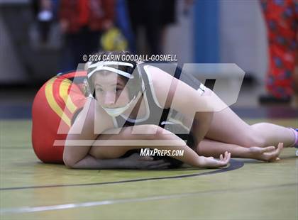 Thumbnail 2 in Havelock @ Lejeune (Beast of the East) photogallery.