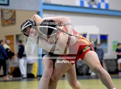 Thumbnail 1 in Havelock @ Lejeune (Beast of the East) photogallery.