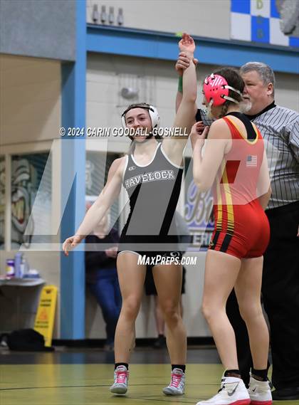 Thumbnail 2 in Havelock @ Lejeune (Beast of the East) photogallery.
