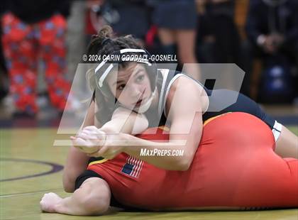 Thumbnail 1 in Havelock @ Lejeune (Beast of the East) photogallery.