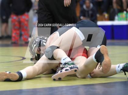 Thumbnail 1 in Havelock @ Lejeune (Beast of the East) photogallery.