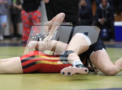 Thumbnail 2 in Havelock @ Lejeune (Beast of the East) photogallery.