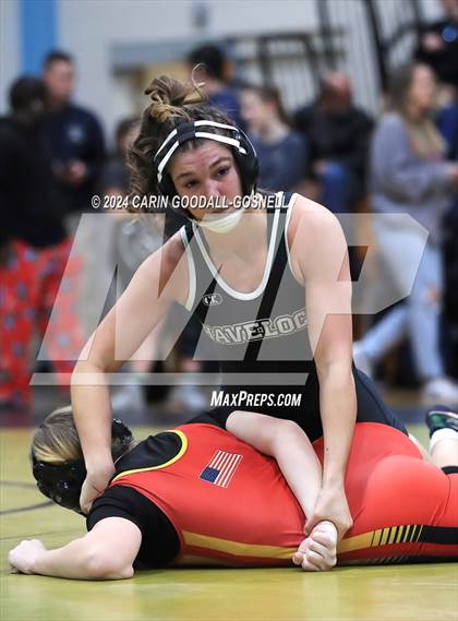 Thumbnail 1 in Havelock @ Lejeune (Beast of the East) photogallery.