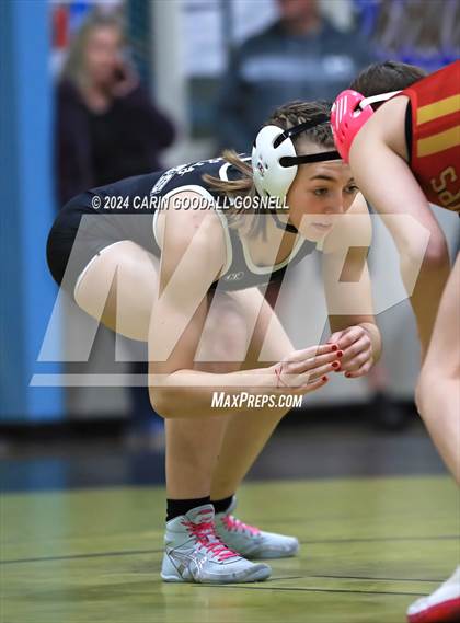 Thumbnail 1 in Havelock @ Lejeune (Beast of the East) photogallery.