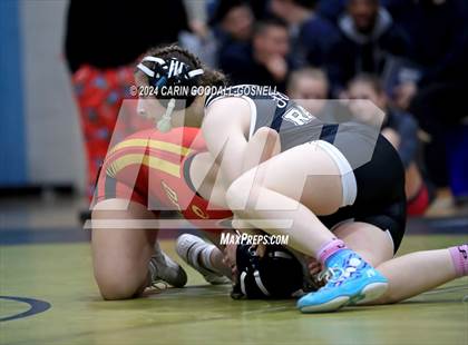 Thumbnail 2 in Havelock @ Lejeune (Beast of the East) photogallery.
