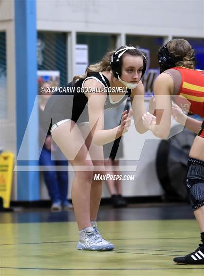 Thumbnail 1 in Havelock @ Lejeune (Beast of the East) photogallery.