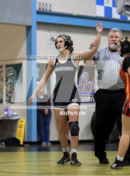 Thumbnail 3 in Havelock @ Lejeune (Beast of the East) photogallery.